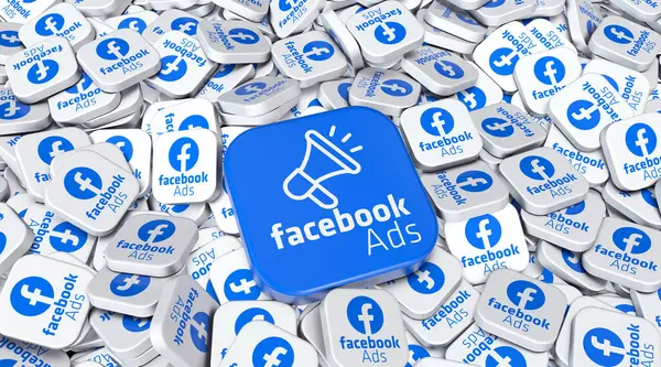 Estrategias de Meta Ads para empresas medianas: Llega a más clientes con menos inversión 5 mejores agencias de Facebook ADS en Lima Perú